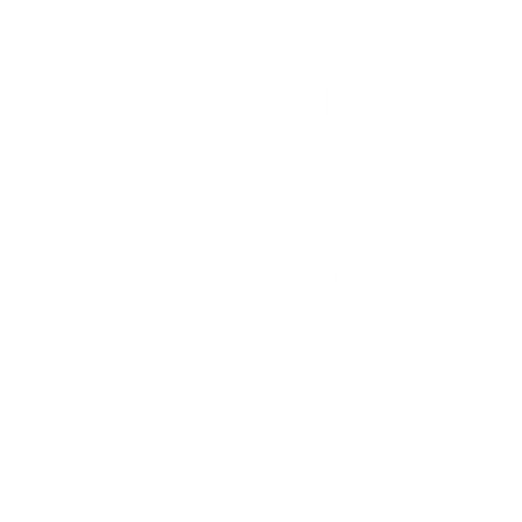 Battoni TI é uma empresa de desenvolvimento de softwares. Tem por objetivo trazer soluções criativas para seus clientes usando tecnologia e boas práticas.